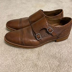 Men’s shoes